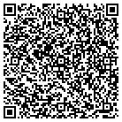 QR code with Pro-Search Pro Placement contacts