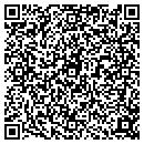 QR code with Your Move Games contacts