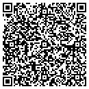 QR code with Adrienne M Provo contacts