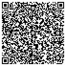 QR code with Stanley Granite Monument Co contacts