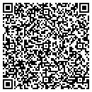 QR code with Peckham Brian A contacts