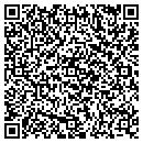 QR code with China Pavilion contacts