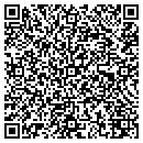 QR code with American Express contacts