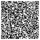 QR code with Syner Cavallaro & Cabral LLP contacts