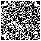 QR code with Cabral Gourmet Chicken Inc contacts