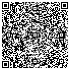 QR code with Dan Pelley Educational Services contacts