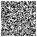 QR code with Account-Eze contacts