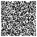 QR code with Marvin Gardens contacts