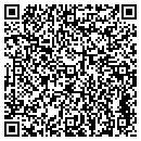 QR code with Luigi's Garage contacts