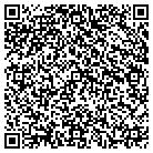 QR code with Minh Phat Supermarket contacts