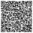 QR code with Murrays Pub contacts