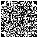 QR code with Mail Order Et Cetera contacts