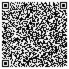 QR code with Payless Shoe Source contacts
