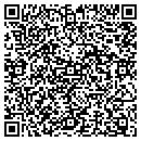 QR code with Composting Facility contacts