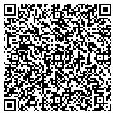 QR code with Cousins Sam DMD PA contacts
