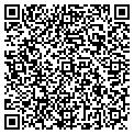 QR code with Decky Co contacts