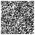 QR code with Silktone Printing & Graphics contacts
