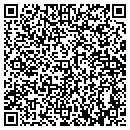 QR code with Dunkin' Donuts contacts