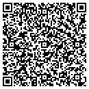 QR code with Inland Marine Inc contacts