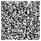 QR code with Greentree Transportation contacts