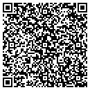 QR code with Michael E Klufas MD contacts