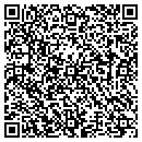 QR code with Mc Manus & Mc Adams contacts