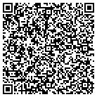 QR code with Rubbish Larry Pick Up Service contacts