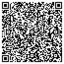 QR code with Sweet Twist contacts
