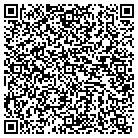 QR code with Friend's House Day Care contacts