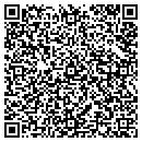 QR code with Rhode Island Paging contacts