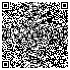 QR code with A-1 Plus Cleaning Service contacts