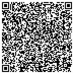 QR code with Cardiovascular Study Center contacts