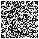 QR code with Sundance Design contacts