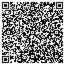 QR code with Hotpoint Restaurant contacts