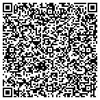 QR code with Carjon Air Conditioning & Heating contacts