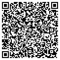 QR code with Mr Tux contacts