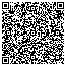 QR code with Shore Inn The contacts