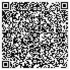 QR code with Fidelity Title & Escrow Inc contacts