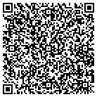 QR code with Del's Of Smithfield contacts
