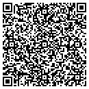 QR code with Uni First Corp contacts