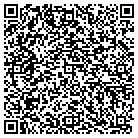 QR code with C & C Engineering Inc contacts
