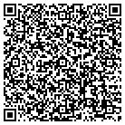 QR code with St Peters & St Andrews Rectory contacts