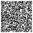 QR code with Henry Cassese Jr contacts