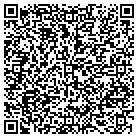 QR code with Examination Management Service contacts