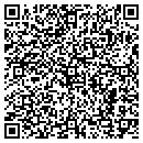 QR code with Environmental Concepts contacts