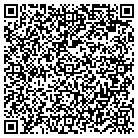 QR code with New England Computer Resource contacts
