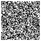 QR code with John F White and Company contacts