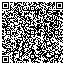 QR code with Nantucket Bound contacts