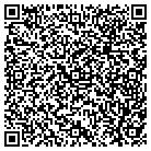 QR code with Perky Pizza Sully Subs contacts