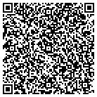 QR code with Wampanoag Medical Clinic Ltd contacts